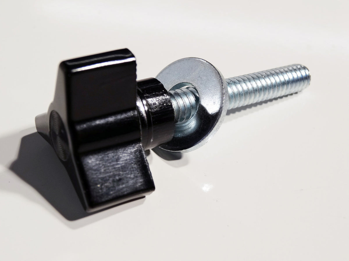 20mm-Series Adjustable Hinge/Bracket – MakerTechStore