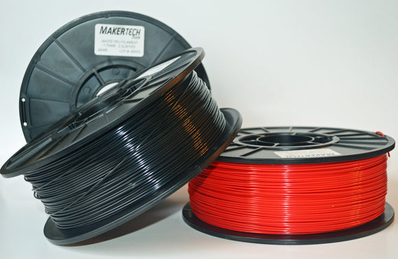 PrintDry Filament Dryer PRO3 (FREE SHIPPING) – MakerTechStore